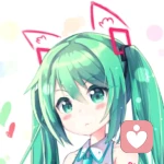 日光⊙微暖的头像