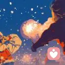 不惑之年的头像