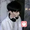R??????r的頭像