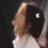 熱評-