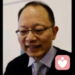 王緒中超个人心理博士咨询师的头像