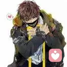 你的心魔的头像