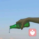 灰掉的世界的头像