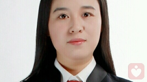 杨培秀律师心理专家,杨培秀律师心理咨询费用,杨培秀律师心理咨询效果怎么样