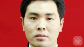 马卓心理专家,马卓心理咨询费用,马卓心理咨询效果怎么样