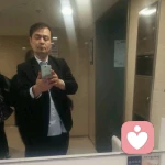 13579275085电视的头像