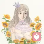 파이팅！龍籹的头像