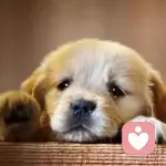 ☜猪猪☞的头像