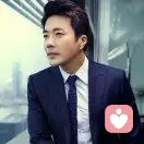 浮伤年华的头像