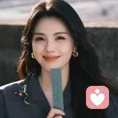 柔心树洞的头像