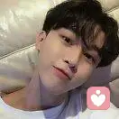 往事随风的头像