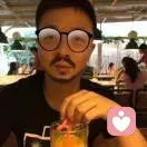 z的头像