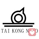 比远方近一点的头像