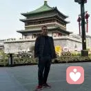 祥哥的头像