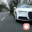 淡淡的忧伤的头像