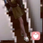 是没浪够，还是爱自由的头像