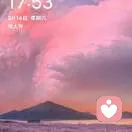 平常心的头像