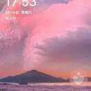 平常心