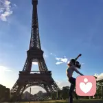 将心比心的头像