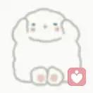 木木米需的头像