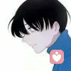 无风的头像