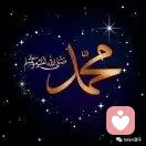 ꧁꫞俯࿆ྂ瞰天࿆ྂ下꫞꧂的头像