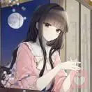 永远与须臾的罪人