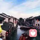 子多同学的头像