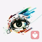 树洞先生的头像