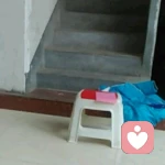 missing	you的头像