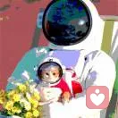 茗阳雨暮的头像