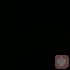 。 探索