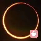 焚風山火的頭像