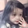 像鱼