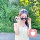 ￴￴￴ ￴   ￴的头像