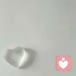 超级赛亚人的头像