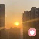 小曾倾听的头像