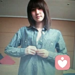 末路狂飆的頭像