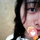 可爱的小仙女的头像