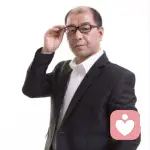 張柏和咨詢師的頭像