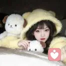 凡事一把陆女士的头像