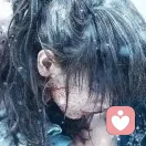 绯村剑心的头像