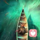 悦步里里的头像