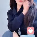 ቀደምት የበጋ ወቅት?的头像