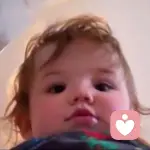 我还在这个世上。的头像