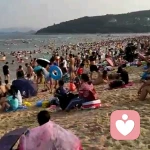 ＆~缘~＆的头像