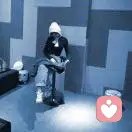 安静的小妹子的头像