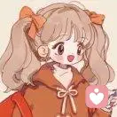 叶依～[西瓜]的头像