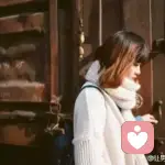 爱的烟火的头像