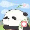 朝暮的头像